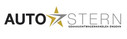 Logo Autostern Engern